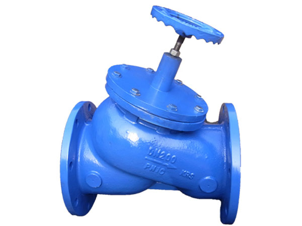 三合(he)一止回(hui)閥