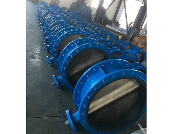 消聲止回(hui)閥