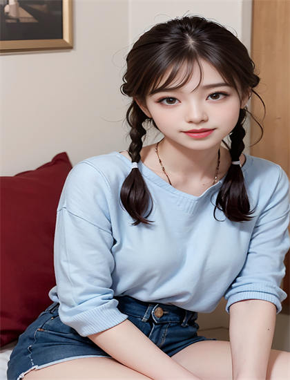 老电影羊城暗哨_17岁高清完整版在线观看直播_古船女人和网全集