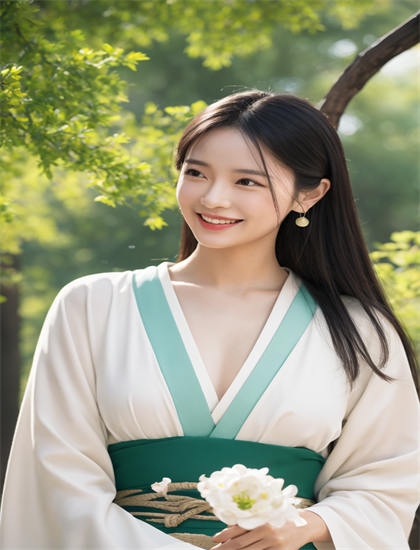 欧美日韩亚洲一区视频二区_金瓶美全集在线观看_试衣间里的激情