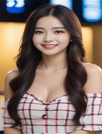 妻子的选择电视剧免费观看全集_一代宗师在线观看_就搜快播