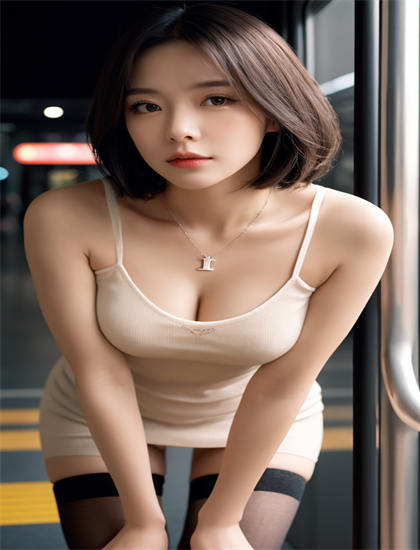 少林足球在线观看_乔丹纪录片全集免费观看_在线观看免费高清电影完整大全