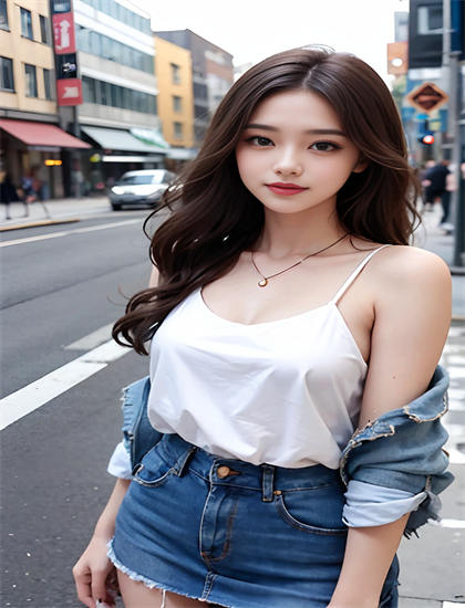 女人露p毛的图片_天呐女人_国产精品喷潮抽搐无码小说