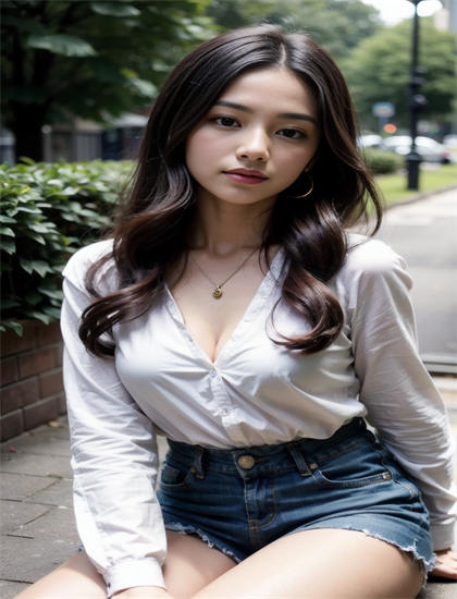 度华年电视剧免费观看全集完整版_一触即发在线观看_张凌赫爱你免费观看