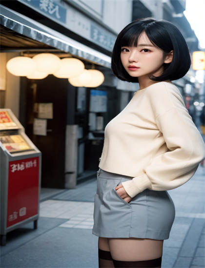 巨塔之后国语电视剧在线观看_日韩无码_日韩一卡2卡3卡4卡国色天香