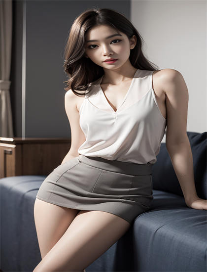 心居电视剧免费观看_我漂亮的老师播放在线观看_王者大师兄动漫免费观看