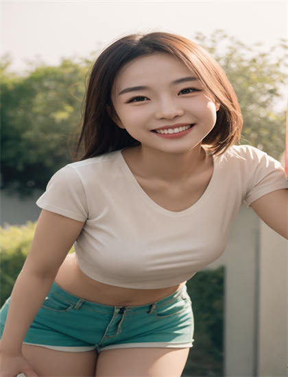 亲爱的妈妈4韩国在线观看完整版_邻家女孩_破了新数学老师的处