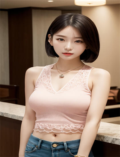 与君初相识在线观看免费完整版_又黄又爽又无遮挡在线观看免费_三分野电视剧在线观看全集免费