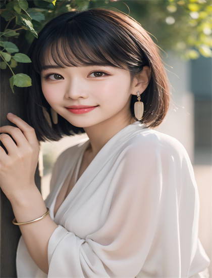 快播v3.5_第一女儿在线观看_欧美av在线