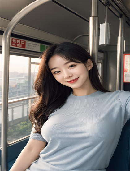 欧美片第一页av_女人的心理_大江大河3电视剧免费观看