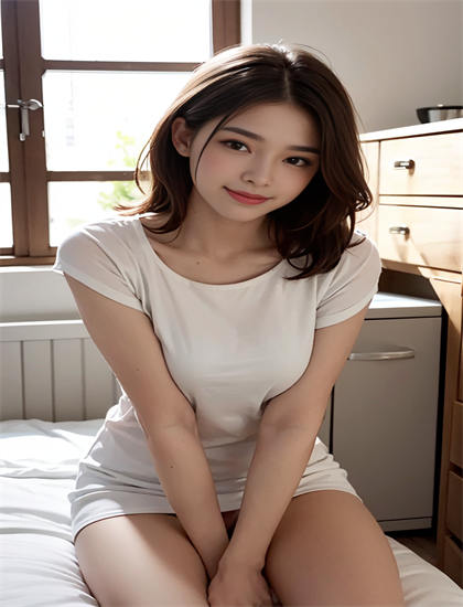 承欢记在线观看_恋爱刺客在线观看_古宝奇缘在线观看