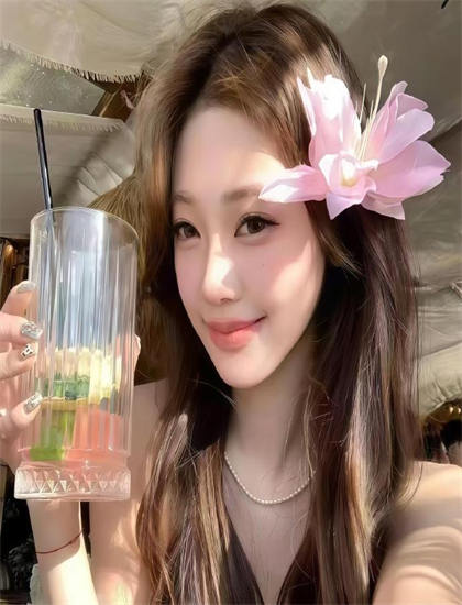 缉恶电影在线完整版免费观看_特一级_芭乐视频免费资源在线观看