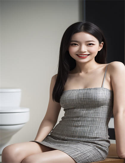 百度云资源共享福利群组_换妻电影_菠萝菠萝蜜电影网