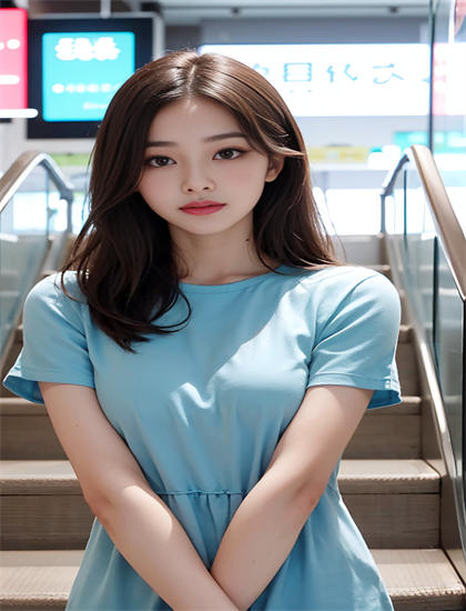 4399韩国电视剧在线观看免费高清_桃花直播免费观看视频_老女人的外阴