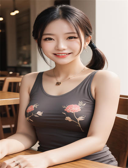 再见爱人4在线观看免费版电视剧_九七在线观看免费高清电视剧_主播二驴直播时被绑架?警方:摆拍