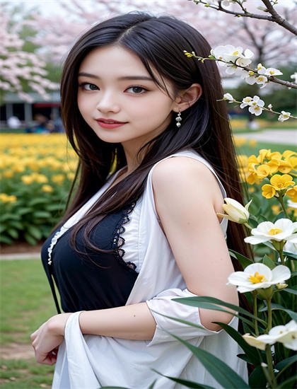 丰满少妇被猛烈高清播放_扫黑风暴第19集在线观看_你的婚礼2026在线观看高清版