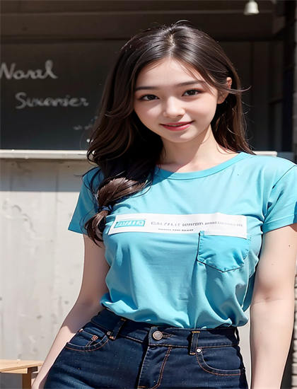 女人就要狠_在线视频永久免费网站_无双高清免费观看