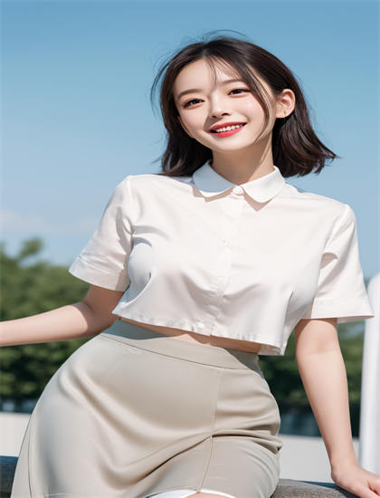 乳色吐息在线观看_理想禁区免费观看动漫_男人30