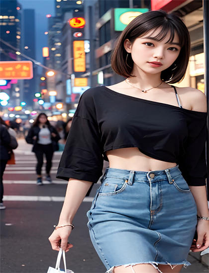 749局在线观看完整版_欧美IPHONEXAX免费_峰爆电影2026在线观看免费