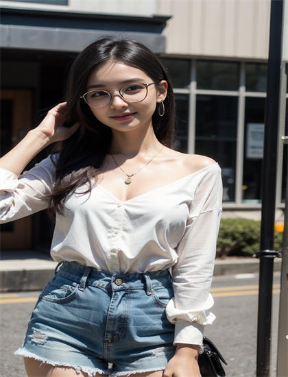 茅坑里的僵尸快播_深夜前的五分钟电影_美丽的小水蜜桃7