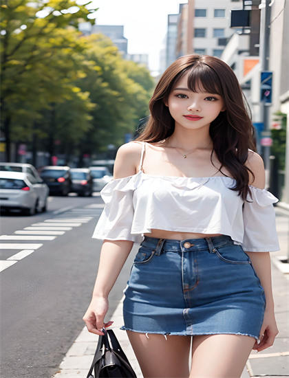 花一样的女人_两女一男CP免费观看电视剧大全_9420高清完整版在线观看免费播放