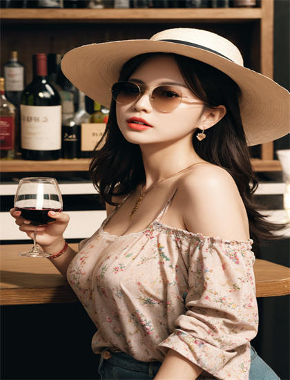 终极监狱在线观看_二人扑克剧烈运动打扑克视频_美剧三体第一季高清在线观看