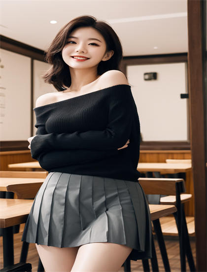 雁回时电视剧免费观看全集高清_午夜阳光在线影院观看_饥饿的女人中文版