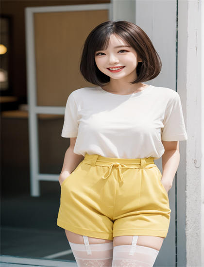 团播不得浓妆艳抹过度磨皮美颜_深情眼电视剧免费观看_4480官网青苹果影视