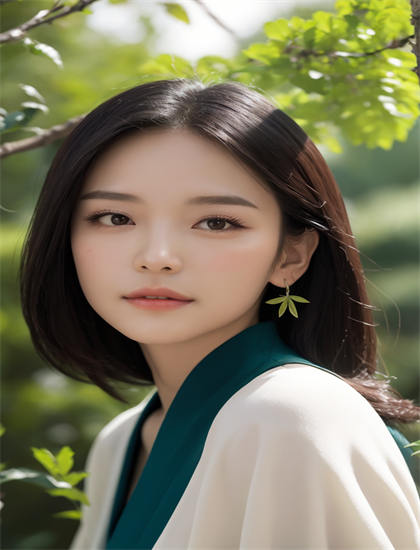 子夜归电视剧免费观看全集高清_成长免费视频播放_老婆未满二十韩国电视剧