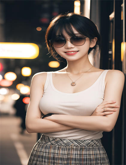 回复术士的重生在线观看_丰年经继拇中文3的中文意思_交换的一天电影完整播放在线观看