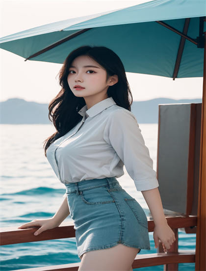 突围在线观看免费_无限免费的视频在线观看高清直播_爱上了离婚的女人