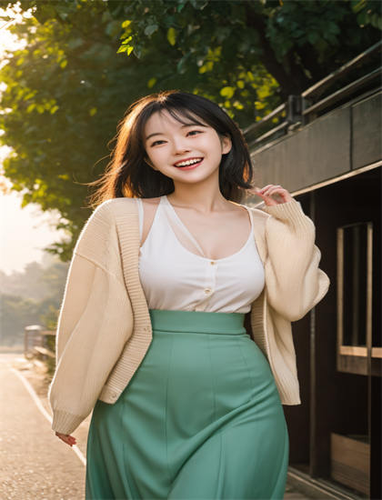 国足今晚直播在线观看_旗袍美探电视剧免费观看_会员制餐厅原版在线观看