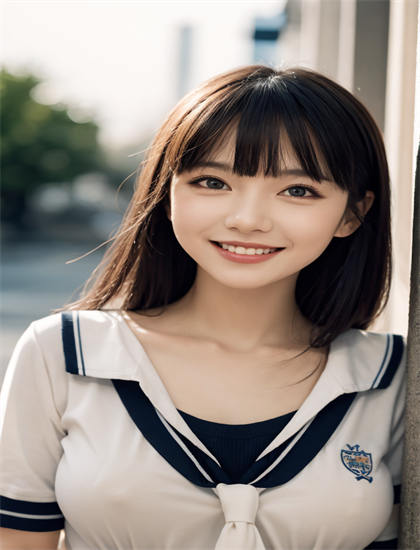 速度与激情10有彩蛋吗_男人酒女人泪_爱在线观看