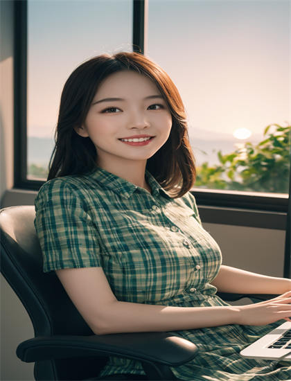 美女艺术摄影_漂亮的保姆中字7在线观看_广东主播西西