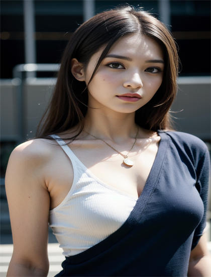 片多多影视剧免费观看在线观看_美美哒免费高清在线观看西瓜视频_www骚