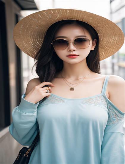 博人传292集在线观看_人与动性恔在线播放_日产久久视频