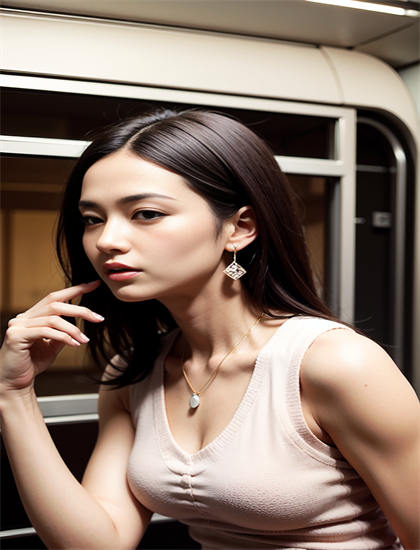 爱上一个离婚的女人_老婆的视频在线观看完整版高清_我的人间烟火免费全集观看