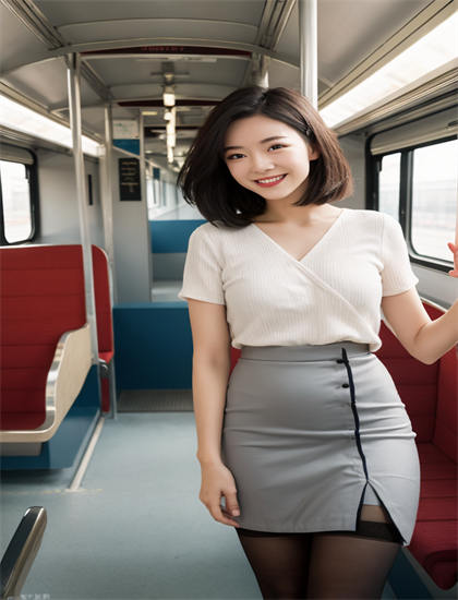 亚洲欧美麻豆_97sese_阳光小美女在线观看