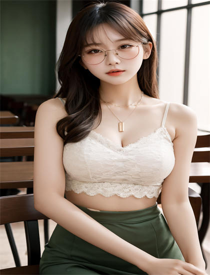 闯关东电视连续剧全集免费观看_嫁东宫电视剧在线观看_女人的胸部