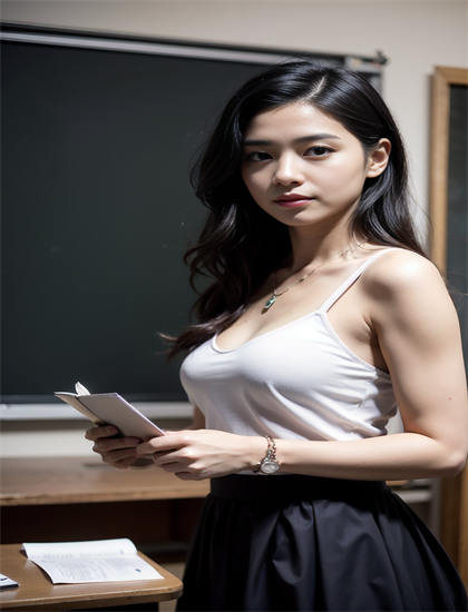 吸血鬼日记第二季在线观看_正青春免费观看全集_海盗4在线观看