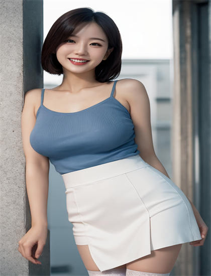 蜀山战纪免费观看_高清国产在线观看_无颜之月免费观看完整版影视