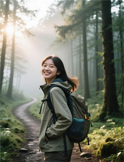 找女人视频_在线观看后入内射视频WWW._老千电影