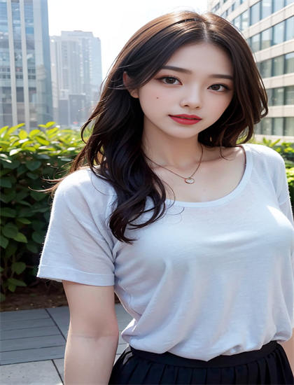 国产电影_姓爱自修室弟1季在线观看完整版_妈妈5免费完整版电视剧全集高清