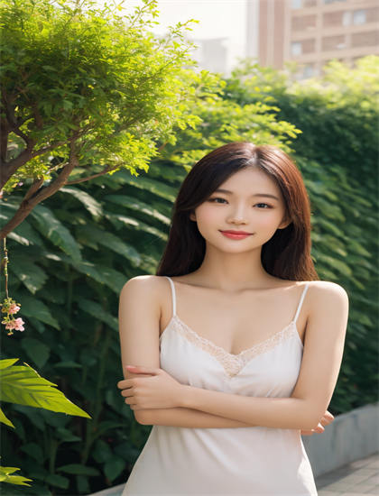 猪蜜蜜免费观看新电影电视剧_一二三四视频免费观看中文版_韩国电影办公室的故事3免费完整版