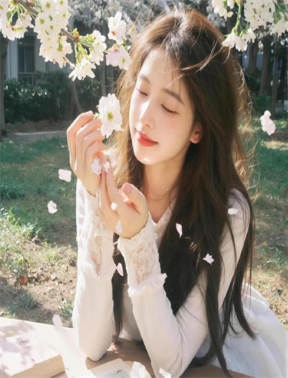 成全视频在线观看中文版_别动我还在里面免费观看电视剧_欧美bbbbbxxxxx