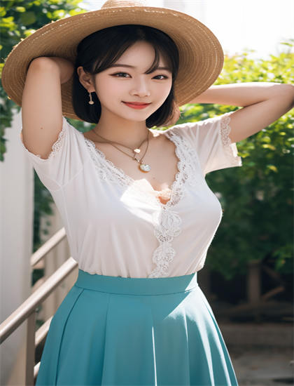 红娘电影在线播放免费观看_久久er99热精品一区二区_欧美日产成人高清视频