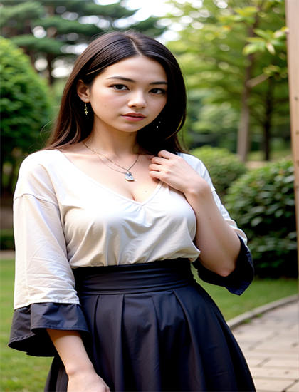 色XXXXX欧美老妇大屁股_爱情电影网_老婆骚