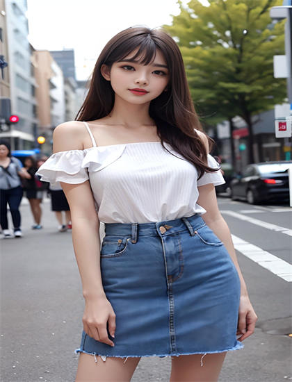 我想对老师说作文_请叫我总监免费观看完整版电视剧_7723日本高清免费中文