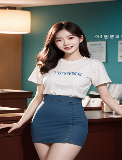 nba从播_视频美女秀_一学生打伤女老师