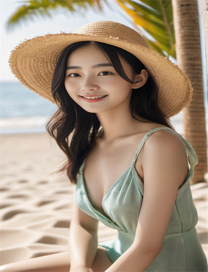 一千零一夜免费观看_人间天堂视频在线看_花木兰在线观看